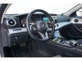 Mercedes-Benz E 200dT Distronic bei Reisemobile.expert - Abbildung (15 / 15)