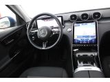 Mercedes-Benz C Hybrid bei Reisemobile.expert - Abbildung (8 / 15)