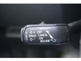 Skoda Octavia bei Reisemobile.expert - Abbildung (13 / 15)