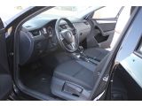 Skoda Octavia bei Reisemobile.expert - Abbildung (6 / 15)