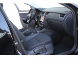 Skoda Octavia bei Reisemobile.expert - Abbildung (10 / 15)
