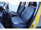 VW Caddy bei Reisemobile.expert - Abbildung (8 / 15)