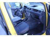 VW Caddy bei Reisemobile.expert - Abbildung (9 / 15)