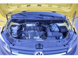 VW Caddy bei Reisemobile.expert - Abbildung (13 / 15)