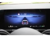 Mercedes-Benz B-Klasse bei Reisemobile.expert - Abbildung (13 / 15)
