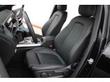 Mercedes-Benz B-Klasse bei Reisemobile.expert - Abbildung (7 / 15)