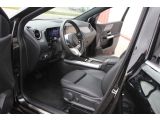 Mercedes-Benz B-Klasse bei Reisemobile.expert - Abbildung (6 / 15)