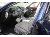 BMW 3er bei Reisemobile.expert - Abbildung (6 / 15) BMW 3er bei Reisemobile.expert - Abbildung (6 / 15)