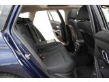 BMW 3er bei Reisemobile.expert - Abbildung (10 / 15) BMW 3er bei Reisemobile.expert - Abbildung (10 / 15)