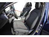 BMW 3er bei Reisemobile.expert - Abbildung (7 / 15) BMW 3er bei Reisemobile.expert - Abbildung (7 / 15)