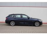 BMW 3er bei Reisemobile.expert - Abbildung (3 / 15) BMW 3er bei Reisemobile.expert - Abbildung (3 / 15)