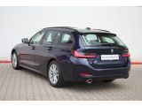 BMW 3er bei Reisemobile.expert - Abbildung (4 / 15) BMW 3er bei Reisemobile.expert - Abbildung (4 / 15)