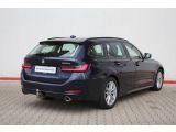 BMW 3er bei Reisemobile.expert - Abbildung (5 / 15) BMW 3er bei Reisemobile.expert - Abbildung (5 / 15)