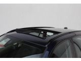 BMW 3er bei Reisemobile.expert - Abbildung (15 / 15) BMW 3er bei Reisemobile.expert - Abbildung (15 / 15)