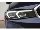 BMW 3er bei Reisemobile.expert - Abbildung (14 / 15) BMW 3er bei Reisemobile.expert - Abbildung (14 / 15)