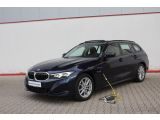 BMW 3er bei Reisemobile.expert - Abbildung (2 / 15) BMW 3er bei Reisemobile.expert - Abbildung (2 / 15)