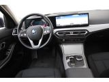 BMW 3er bei Reisemobile.expert - Abbildung (8 / 15) BMW 3er bei Reisemobile.expert - Abbildung (8 / 15)