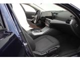 BMW 3er bei Reisemobile.expert - Abbildung (9 / 15) BMW 3er bei Reisemobile.expert - Abbildung (9 / 15)