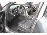 Mercedes-Benz GLC-Klasse bei Reisemobile.expert - Abbildung (6 / 15)