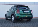 Mini Cooper bei Reisemobile.expert - Abbildung (5 / 15)