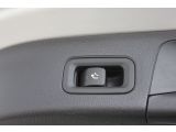 Mercedes-Benz GLA-Klasse bei Reisemobile.expert - Abbildung (11 / 15)