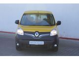 Renault Kangoo bei Reisemobile.expert - Abbildung (2 / 15)