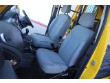 Renault Kangoo bei Reisemobile.expert - Abbildung (9 / 15)