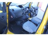 Renault Kangoo bei Reisemobile.expert - Abbildung (10 / 15)