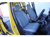 Renault Kangoo bei Reisemobile.expert - Abbildung (11 / 15)