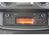 Renault Kangoo bei Reisemobile.expert - Abbildung (15 / 15)