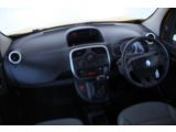 Renault Kangoo bei Reisemobile.expert - Abbildung (14 / 15)