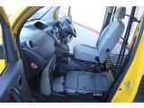 Renault Kangoo bei Reisemobile.expert - Abbildung (12 / 15)