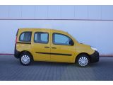Renault Kangoo bei Reisemobile.expert - Abbildung (5 / 15)