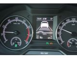 Skoda Octavia bei Reisemobile.expert - Abbildung (15 / 15)