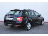 Skoda Octavia bei Reisemobile.expert - Abbildung (5 / 15)