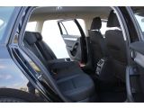 Skoda Octavia bei Reisemobile.expert - Abbildung (11 / 15)