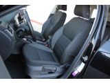 Skoda Octavia bei Reisemobile.expert - Abbildung (7 / 15)