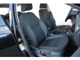 Skoda Octavia bei Reisemobile.expert - Abbildung (9 / 15)