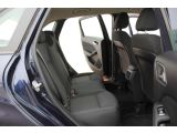 Mercedes-Benz B 180d BlueEfficiency Edition bei Reisemobile.expert - Abbildung (15 / 15)