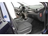 Mercedes-Benz B 180d BlueEfficiency Edition bei Reisemobile.expert - Abbildung (8 / 15)