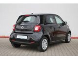 Smart smart forfour bei Reisemobile.expert - Abbildung (5 / 15)