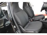 Smart smart forfour bei Reisemobile.expert - Abbildung (9 / 15)