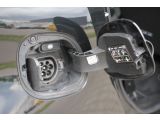 Smart smart forfour bei Reisemobile.expert - Abbildung (12 / 15)
