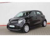 Smart smart forfour bei Reisemobile.expert - Abbildung (2 / 15)