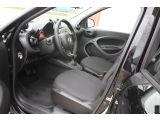 Smart smart forfour bei Reisemobile.expert - Abbildung (6 / 15)