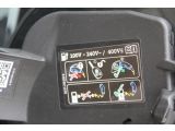 Smart smart forfour bei Reisemobile.expert - Abbildung (13 / 15)
