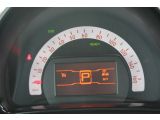 Smart smart forfour bei Reisemobile.expert - Abbildung (15 / 15)