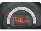 Smart smart forfour bei Reisemobile.expert - Abbildung (14 / 15)