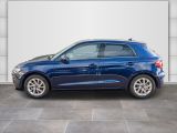 Audi A1 Sportback bei Reisemobile.expert - Abbildung (3 / 15)