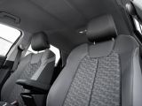 Audi A1 Sportback bei Reisemobile.expert - Abbildung (9 / 15)